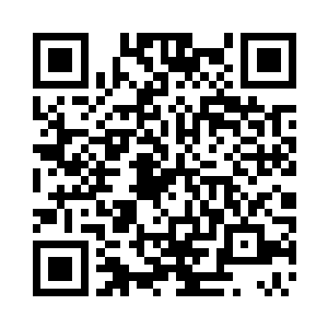 但也觉得周狼的话还是有几分道理的二维码生成