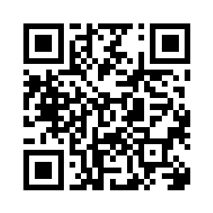 但也觉得自己的家乡都不敢提二维码生成