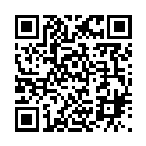 但也觉得这确实是件让人高兴的事情二维码生成