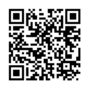 但也让他将修为突破到了五星武师之境二维码生成