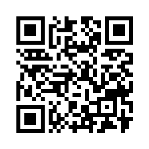 但也让她小脑袋变得稍稍活泛二维码生成