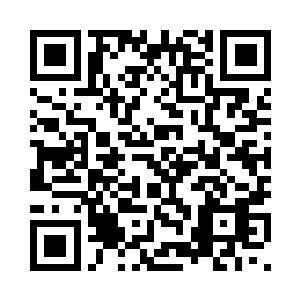 但也让雷林稍微有了点怀念的感觉二维码生成