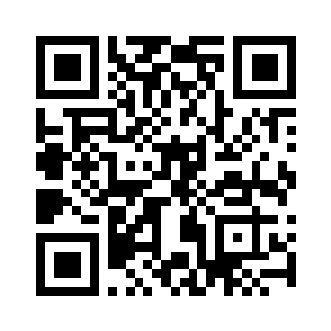但也许…你不会再想见到我了二维码生成