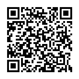但也许唯有脱胎换骨才能形容出丹尼尔的变化了二维码生成