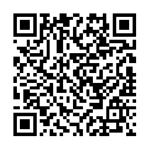 但也许我们能在索尼和大梦的合作项目上给你找个角二维码生成