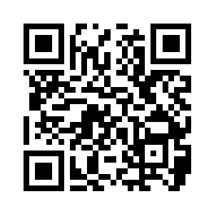 但也许无角人长期受有角人奴役二维码生成