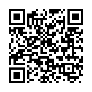 但也许落在有心人眼里就觉得不一样了二维码生成
