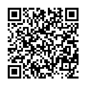 但也许静妃娘娘不想让自己儿子再承继雪族的恩恩怨怨二维码生成