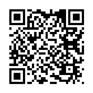 但也证明了一件事――这两名玩家二维码生成