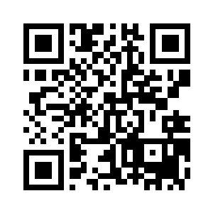但也足以令雷林引起警惕了二维码生成