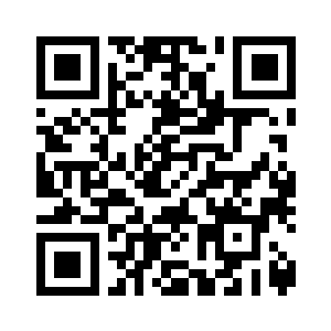 但也足以在目标身上留下伤口二维码生成