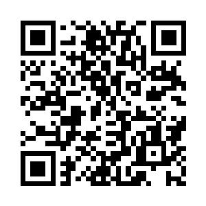但也足够买几个0级法术甚至1级法术扔着玩二维码生成