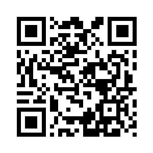 但也足够对付现在的双尊联手了二维码生成