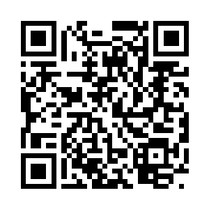 但也足够支撑她过一个比较适宜的生活二维码生成