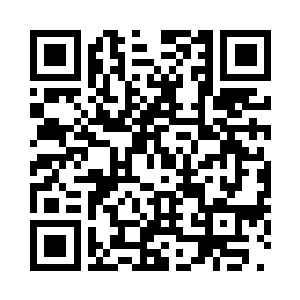 但也足够让他们揣测到某些东西了二维码生成