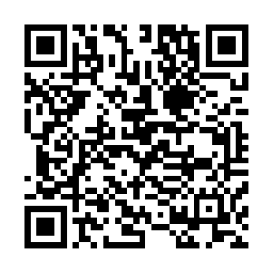 但也足够让观众们从连续五场精彩无比的对决当中清醒过来二维码生成