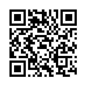 但也足见凤凰一族对组织的重视二维码生成