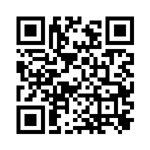 但也还是依从了周瑜的指示二维码生成