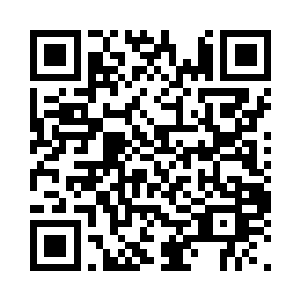 但也还是可以轻松挽出好几个剑花来的二维码生成