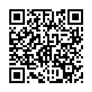 但也还是在心里划了一个价位底线二维码生成