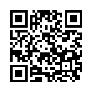 但也还是无法做到瞬发二维码生成