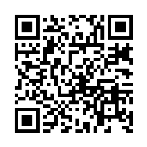 但也还是照着苍井满说的把鞋子给脱了二维码生成
