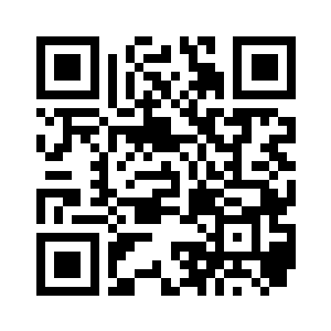 但也还是给秦方解释了一下原因二维码生成