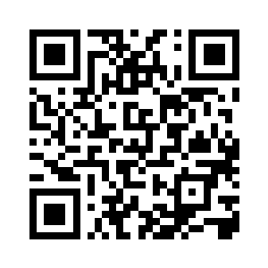 但也还是非常坚定的表示道二维码生成