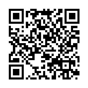 但也还没有真正建立起感情自己就离开了二维码生成