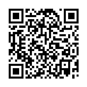 但也还没自恋到觉得所有人都一定要喜欢她二维码生成