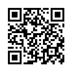 但也逼得他们拿出了另外的手段二维码生成