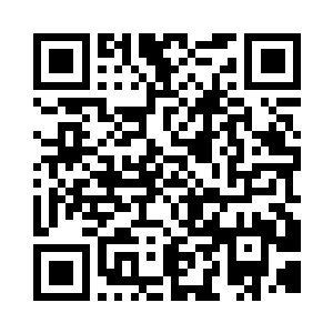 但也都在前期买眼上面投入了大量金钱二维码生成