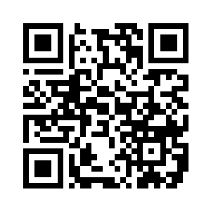 但也都始终被不安和恐惧笼罩着二维码生成