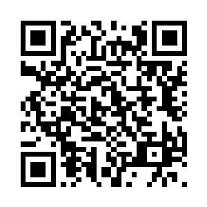 但也都有可能在这里被卡上好些年的……二维码生成