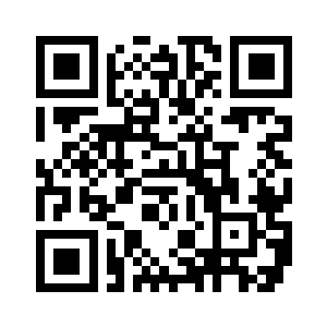 但也都被倭寇针对性的砍杀在地二维码生成