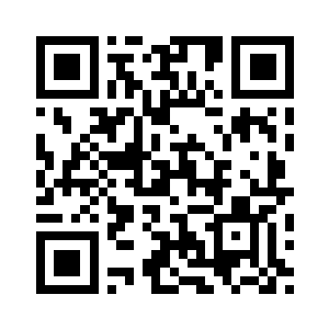 但也随时分出一道意念二维码生成