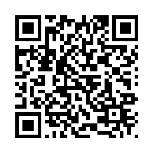 但也难保不会出现一些强大的天才二维码生成