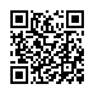 但也难保就不会碰上一个的二维码生成