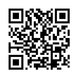 但也集中了历代万界之主的优点二维码生成