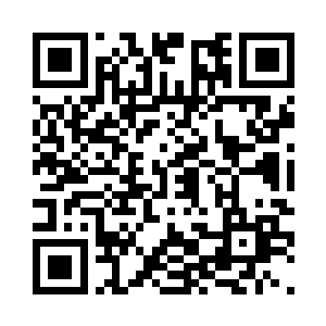 但也非常宽广的峰上平原呈现大约像是云朵型二维码生成