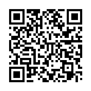 但也高不过妖族与魔修中的顶尖强者二维码生成