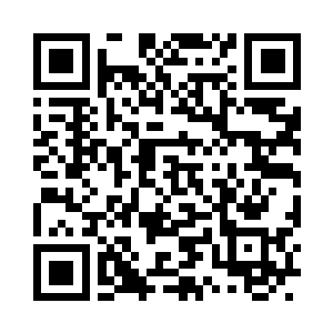 但买合苏木艾山却脸色刷的一下变得惨白二维码生成