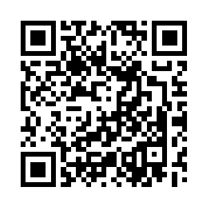 但乾血王朝必然遭受到前所未有的打击二维码生成