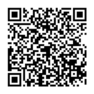 但了解到爸爸乃鬼魅一族其无论在这个世界遭遇什么都依然可以存活下去二维码生成