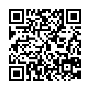 但了解李蘭枫的凌蘭还是一眼看了出来二维码生成