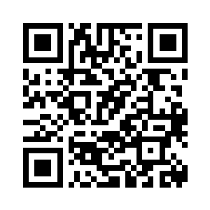 但了解杨洛的人可不这么认为二维码生成