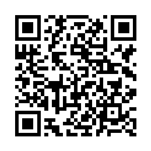 但争斗也是免不了……她可没经历过这些啊二维码生成