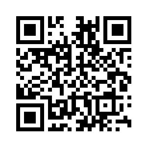 但争论商议了数个时辰二维码生成