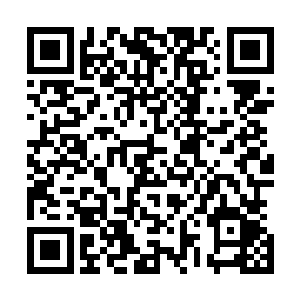 但事业正在努力攀登全新高峰的雨果显然暂时不在这个行列二维码生成
