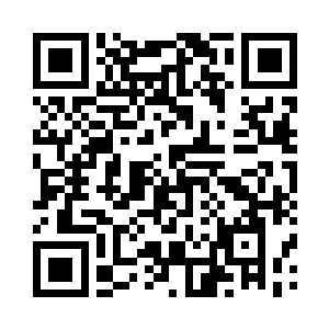 但事到如今她确实也该逼自己做个选择二维码生成